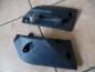 Preview: Chrysler Voyager III GS Abdeckung 04754080 / 04754081
