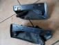 Preview: Chrysler Voyager III GS Abdeckung 04754080 / 04754081