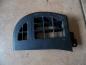 Preview: Chrysler Voyager III GS Abdeckung L?ftungsgitter 4678159