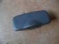 Preview: Chrysler Voyager III GS Aschenbecher Hinten 0476303