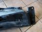 Preview: Chrysler Voyager III Abdeckung unten 04674640AB