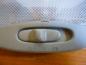 Preview: Chevrolet Matiz II Innenleuchte Leseleuchte 96314278