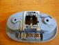 Preview: Chevrolet Matiz II Innenleuchte Leseleuchte 96314278