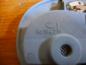 Preview: Chevrolet Matiz II Innenleuchte Leseleuchte 96314278