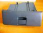 Preview: Chevrolet Matiz II Handschuhfach Ablagefach 96455380