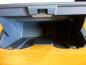 Preview: Chevrolet Matiz II Handschuhfach Ablagefach 96455380
