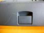 Preview: Chevrolet Matiz II Handschuhfach Ablagefach 96455380