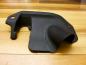 Preview: Skoda Fabia Seat Ibiza 6L Abdeckung Kreuzgelenk 6Q1 863 129 A