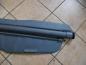 Preview: Peugeot 307 Hutablage Laderraumabdeckung Rollo