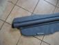 Preview: Peugeot 307 Hutablage Laderraumabdeckung Rollo