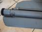 Preview: Peugeot 307 Hutablage Laderraumabdeckung Rollo