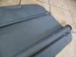 Preview: Peugeot 307 Hutablage Laderraumabdeckung Rollo