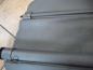 Preview: Peugeot 307 Hutablage Laderraumabdeckung Rollo