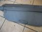 Preview: Peugeot 307 Hutablage Laderraumabdeckung Rollo