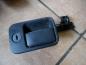 Preview: VW Golf III Handschuhfach Griff ?ffner