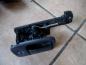 Preview: VW Golf III Handschuhfach Griff ?ffner
