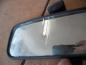 Preview: Opel Corsa B Astra F Vectra A Innenspiegel Rückspiegel 0010062