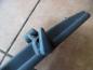 Preview: Opel Corsa B Astra F Vectra A Innenspiegel Rückspiegel 0010062