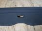 Preview: Audi A4 Laderaumabdeckung Hutablage Heckablage 8D9863553