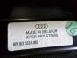 Preview: Audi A4 Laderaumabdeckung Hutablage Heckablage 8D9863553
