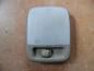 Preview: Nissan Almera Innenleuchte Hinten 138284