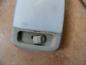Preview: Nissan Almera Innenleuchte Hinten 138284