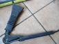 Preview: Opel Corsa B Gurtschloss Gurtstraffer Gurt Vorne Rechts 90387492