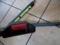 Preview: Opel Corsa B Gurtschloss Gurtstraffer Gurt Vorne Rechts 90387492