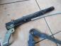 Preview: Opel Corsa B Gurtschloss Gurtstraffer Gurt Vorne Rechts 90387492