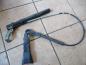 Preview: Opel Corsa B Gurtschloss Gurtstraffer Gurt Vorne Rechts 90387492