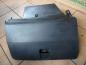 Preview: Nissan Micra K13 Handschuhfach Ablagefach 68520-K10861