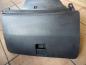 Preview: Nissan Micra K13 Handschuhfach Ablagefach 68520-K10861