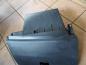 Preview: Nissan Micra K13 Handschuhfach Ablagefach 68520-K10861