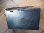 Preview: Nissan Micra K13 Handschuhfach Ablagefach 68520-K10861