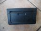 Preview: BMW 3er E36 Aschenbecher Ascher Hinten 8144797