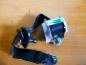 Preview: Chevrolet Matiz Bj 2007 Gurt Sicherheitsgurt Gurtstraffer Hinten Rechts