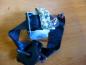 Preview: Chevrolet Matiz Bj 2007 Sicherheitsgurt Hinten Links