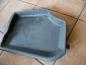 Preview: Opel Corsa B Ablagefach Handschuhfach unten 90387724