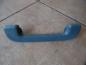 Preview: Renault Megane I 2x Haltegriff Angstgriff 7700430496