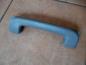 Preview: Renault Megane I 2x Haltegriff Angstgriff 7700430496