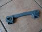 Preview: Renault Megane I 2x Haltegriff Angstgriff 7700430496