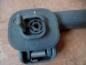 Preview: Renault Megane I 2x Haltegriff Angstgriff 7700430496