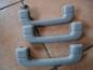 Preview: Renault Laguna I Angstgriff Haltegriff 7700808072