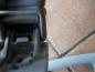 Preview: Renault Laguna I Angstgriff Haltegriff 7700808072