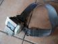 Preview: Renault Laguna Gurt Sicherheitsgurt Hinten Rechts 7700819652