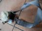 Preview: Renault Laguna Gurt Sicherheitsgurt Hinten Rechts 7700819652