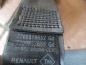 Preview: Renault Laguna Gurt Sicherheitsgurt Hinten Rechts 7700819652