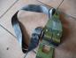 Preview: Renault Laguna I Sicherheitsgurt Gurt Vorne Links 00065375