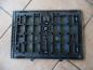 Preview: Renault Megane Scenic Ablagekasten Ablagefach Deckel 7700436465