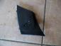Preview: Renault Laguna I Lautsprecher mit Abdeckung Vorne Links 7700824911 7700419000